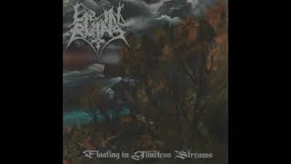 Lie in Ruins-Drowned