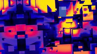 Richard Rozen - Walls Official Music Video
