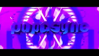 #PapaSyncV2 No me convence  LEER DESC (SI QUIERES UNA INTRO)