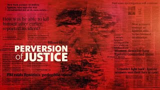 How Miami Herald's investigation & Jeffrey Epstein survivors helped blow up a sweetheart deal