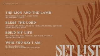 🔴 Live Online Church Service - Seacoast Church