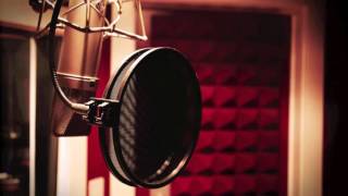 Nico Nice feat. Olivia O'Brian - I hate you, I love you Remix