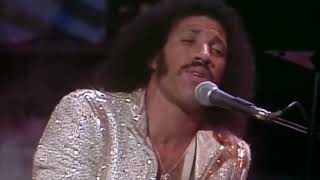 The Commodores - Still (Enhanced 1080p HD Audio & Video)