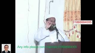 Paralyzed Recovered  must watch this video & discover fastest way to recover from paralyzed