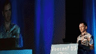 Battle Bannerz: A Pokemon Battle Builder With Vite.js and Vue 3 (part 5)