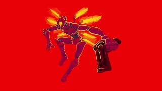 ULTRAKILL: INFINITE HYPERDEATH :The Fire is gone (music box) Ext 1 hour