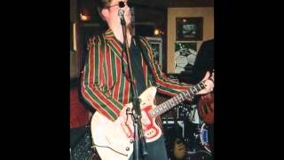CLOCKWORK DOGS     BOY THAT FELL TO EARTH.wmv