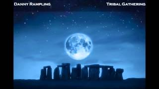 Danny Rampling - Pheonix Festival 1996 (HQ)