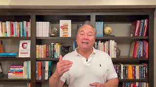 SUPER GUT - A Four Week Plan to Reprogram Your Microbiome, Restore Health, and Lose Weight