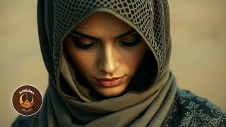 Huda - Arabic Chill Music For Relaxation and Background