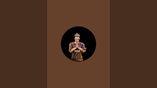 Ranker #short #live