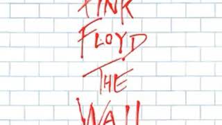 (20) Pink Floyd - The Show Must Go On