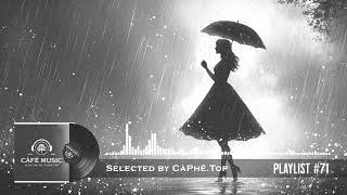 🎧 CaFe Music 🎶 Playlist #71 - Everlasting Romance