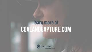 Carbon Capture and Storage - Safety :30 spot