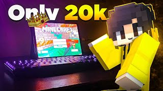 UPGRADING MY GAMING SETUP 🔥✨(Don't Miss)..