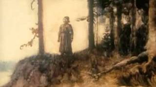 Genesis - Firth of Fifth (Álbum ''Selling England by the Pound'' - 1973)