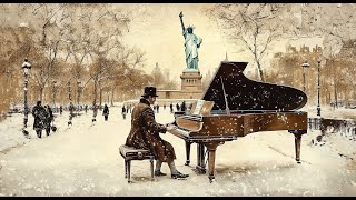 3Hours - Beautiful Classical music connects the Soul🌿 aNd heart - Mozart, Beethoven, Bach, Chopin