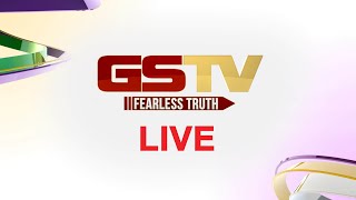ગુજરાત સમાચાર | Gstv Live