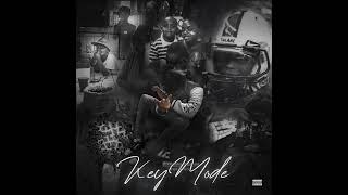 PlaqBabyD- I 5 My Choppa [Official Audio] #pyungin #plaqbabyd #louisiana #batonrouge