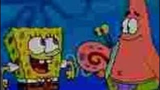 [YTP] spongeybud's macaroni hullabaloo