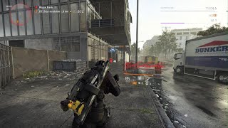 Tom Clancy's The Division 2_20251003225229