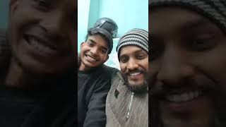 Blogger Anil 01 is live