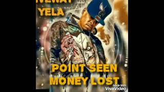 LIVEWAY YELA X HATE SLEEP/ LOVE TO EAT(AUDIO)