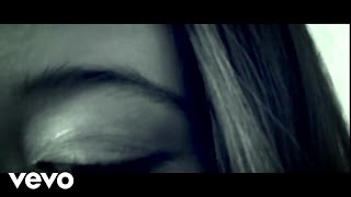 Voz A Voz - COMO DUELE ft. VOZ A VOZ