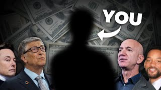 The #1 Networking Technique That Will Make You Stand Out In Any Room