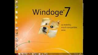 GFWL(Games for windows Live) is not dead 2015 Update [ Part 1]