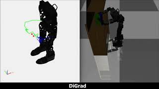 ijcai