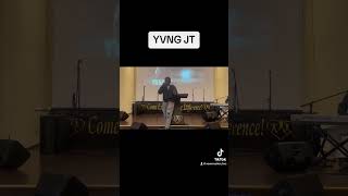 YVNG JT