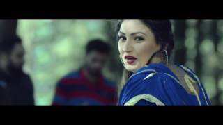 New Punjabi Songs 2016   Ghaint Propose   Anmol Gagan Maan   Latest Punjabi