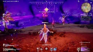 NARAKA: Bladepoint w/Viper Ning Duos Rank #8