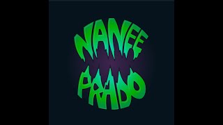 Nanee Prado - REPETIMOS
