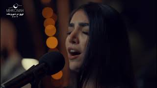 Superb Iranian Singer & Band - Dubai Entertainment Agency - Dubai Music Booking Service