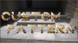 Outdoor Restoration | Project 6