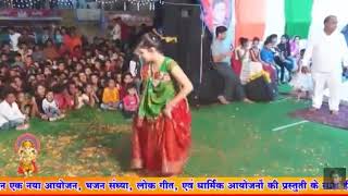 Jitendra sen verma ji5233