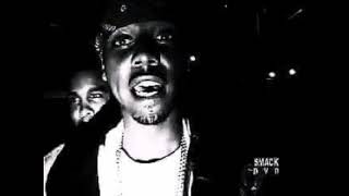 Mysonne featuring Lumidee Cedeno and Cory Gunz - Loco For The False Croft