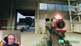 GrndpaGaming Live on TikTok, Kick and Many more!