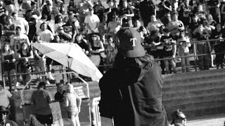 IVEY X BADEFLLOW LIVE @ @kevingatesTV LUBBOCK TEXAS