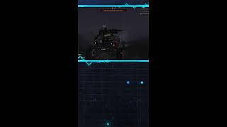 Testing stream please ignore  (Music provided by http://spoti.fi/NCS)