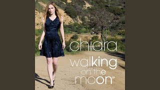 Nothing At All (Nicola Fasano Mix)