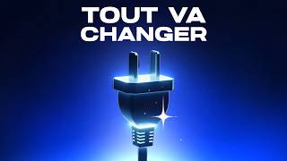 Pourquoi l’automatisation par IA vient de franchir un cap ?