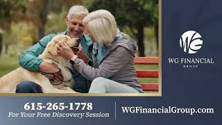 RITE Retirement™ Show - Navigating Legislative Risk in Retirement