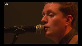 Ortigueira 2017 : SKERRYVORE
