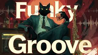 Soul Funk Playlist | Vol.22 | High-Vibe Funk & Soul Grooves for Every Mood