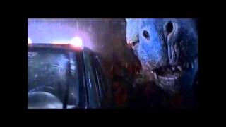 Trex amv