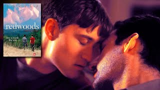 Redwoods - Trailer | Dekkoo.com | The premiere gay streaming service!