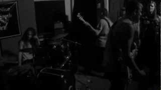 INFERNAL STRONGHOLD - LIVE IN OAKLAND PT. 2